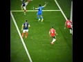 JJ Prancis VS Maroko | Piala Dunia 2022 || Vianza YT🌸