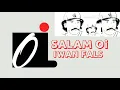 Download Lagu Lagu Iwan Fals : IJINKAN AKU MENYAYANGI MU