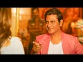 Download Lagu Nawazuddin Siddiqui Best Performance - Comedy Scenes, Emotional Scenes | Badlapur, Munna Michael