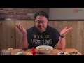 Evviva Trattoria in Bedford New Hampshire Review - REUPLOAD