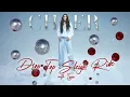 Download Lagu Cher - Drop Top Sleigh Ride [with Tyga] (Official Audio)