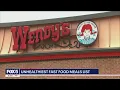Download Lagu Unhealthiest fast food meals list