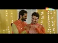 Chandaliyo Offical Video Song | HD | Naadi Dosh | Yash Soni, Janki Bodiwala | Latest Gujarati Song