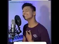 Download Lagu yeh dua hai Meri rab Se Satyajeet jena song New 🆕