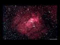 Download Lagu 112 SURAH AL IKHLAS, (Audio) Recited By Sheikh Abdul Rahman Al-Sudais