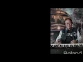 Download Lagu Gembira Berkumpul - Om Purwa Caraka