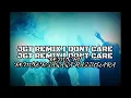 Lagu LAGU JOGET AMBON I DONT CARE || REMIX 2025