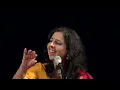 Download Lagu Raga Bageshree - Kaun Gat Bhayi - Ja Re Ja Badara - Na Daaro Rang Mope - Vidushi Manjusha Patil