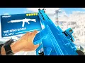NEW GRAU 2 0 is BACK IN WARZONE 2 BEST LACHMANN 556 CLASS SETUP LOADOUT
