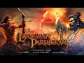 Download Lagu Lakshman Parshuram - Raanjha || Ramayan Rap Song || Motivational \u0026 Energetic Rap Song || 2025