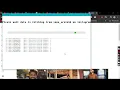 make Instagram Post Downloader using python InstaSave