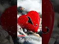 Download Lagu 🥰Mat puch mere Mehbub Sanam ♥️|| #A Couple Name Status💛||#shorts  #hmn_rk_status #love #viral #video