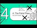 How Linear Classifiers Work Simple Yet Powerful Models Explained