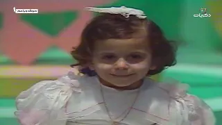 نشيد الحروف   أنا الالف اول حروف الهجاء دندنها