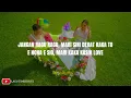 Curi Curi Pandang - Juan Reza Ft Ecii Lamak (Lirik) Lagu Timur Terbaru 2026 Viral Tiktok