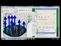 Visualization and Graphics Tutorial VisIt introduc