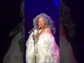 Download Lagu Diana Ross - Ain't No Mountain High Enough