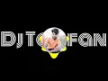 Download Lagu Chati Jal Jaye Dusman ki MIX By Dj Toofan