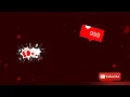 Download Lagu Saanson ko jeene ka sahara mil gya (form \