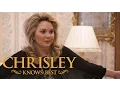 Chrisley Knows Best Camel Toe from 102