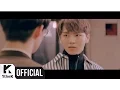 Download Lagu [MV] PENTAGON(펜타곤) _ Pretty Pretty(예쁨)