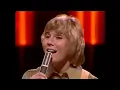 A Love Song - Anne Murray | The Midnight Special