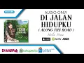 Download Lagu Di Jalan Hidupku (Along The Road) - Herlin Pirena (Audio)