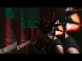 WIPE ME DOWN (GUITAR REMIX) - TRILL FAMILY (FT. FOXX, WEBBIE, & BOOSIE BADAZZ)