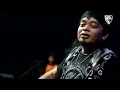 Download Lagu OPLOSAN -  NURBAYAN  || KEN AROK LIVE ULUJAMI 2018