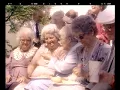 Shenandoah - Sunday In The South
