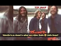 America - Tin Man - Acapella (Only Vocals) - (Vocal Track)