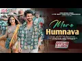 Download Lagu O Mere Humnava | New Hindi Romantic Song | #vymmusicproduction | 2025 Latest Song | Romantic Song |