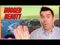 Southern Oregon Coast Explained