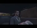 Bourbons N' Lacs (Official Music Video) (HD) (GTA V)