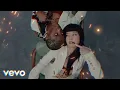 JENNIE, Doechii - ExtraL (Official Video)