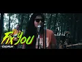 Download Lagu Fix You - Coldplay | Kuerdas Reggae Version