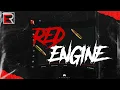 RedEngine Showcase 2025 - Next-Level Modding with Phaze Menu