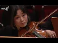 Shostakovich - Symphony No. 9 | Constantinos Carydis | WDR Symphony Orchestra