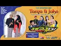 Lagu Live SEDAYU Vs UNCEK//NADA BUDAYA AUDIO//DUTA HD MONDOKAN Bodag Bandungharjo Toroh 26 November 2025