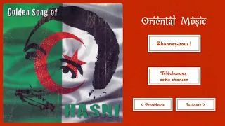 Cheb Hasni Kounti Fdar Sabra 