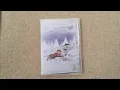 Download Lagu Opening to The Snowman Special Edition 2004 UK DVD