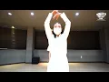AllttA (20syl & @Mr. J. Medeiros ) - Zebulon { fg. IX }/팝핀욘 팝핑클래스/POPPING B CLASS/청주브랜드뉴댄스학원