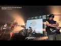 二十還好·KOLOR·2025.07.26·HO Music Festival 2025 - THE CHORUS（蒲吧）