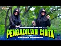 Download Lagu PENGADILAN CINTA - Elin Herliana OM NIRWANA COMEBACK Live Kenduren Wonosalam 2025