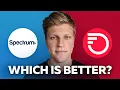Spectrum vs Frontier Internet Which is Better 2025