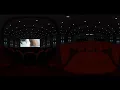 Jikki |Theatre Experience Dolby  Surround  sound|   Mr Bachchan | Ravi Teja, Bhagyashri