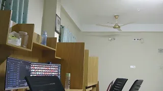 আজকের ভিডিওটা মিস করবেন না।