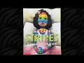A Bad Case of Stripes by David Shannon Read Aloud