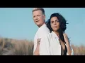 Download Lagu D-Bomb - Za późno jest (Official Video)