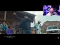 REACCIONANDO A Grupo Frontera x Bad Bunny - un x100to